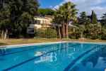 Casa Canet de Mar - picture 10 title=