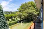 Imposing luxury house of 738 m² for sale in Sant Vicenç de Montalt, Barcelona - picture 30 title=