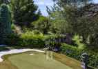 Imposing luxury house of 738 m² for sale in Sant Vicenç de Montalt, Barcelona - picture 29 title=