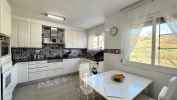 Semi-detached House in Montgat, Barcelona - picture 11 title=