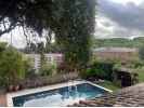 Excellent 5 bedroom house with garden and pool for sale in the center of Sant Vicenç de Montalt. - picture 5 title=