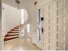 House for sale in Sant Pol de Mar, Barcelona. - picture 6 title=