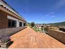 House with swimming pool in the center of Argentona, 30 minutes from Barcelona. - picture 18 title=