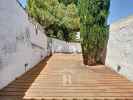 Exclusive country house in the heart of Sant Andreu de Llavaneres. - picture 7 title=