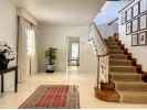 Villa with sea views for sale in Sant Andreu de Llavaneres. - picture 17 title=