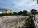 Buildable plot for a detached house in Premià de Dalt, 20 minutes from Barcelona. - picture 8 title=