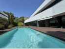 Spectaculaire maison moderne avec piscine - picture 18 title=