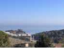 House for sale in Sant Pol de Mar, Barcelona. - picture 17 title=