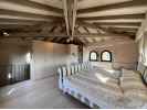 Monastery type farmhouse in excellent condition in Maresme. - picture 40 title=