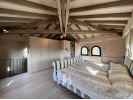 Monastery type farmhouse in excellent condition in Maresme. - picture 40 title=